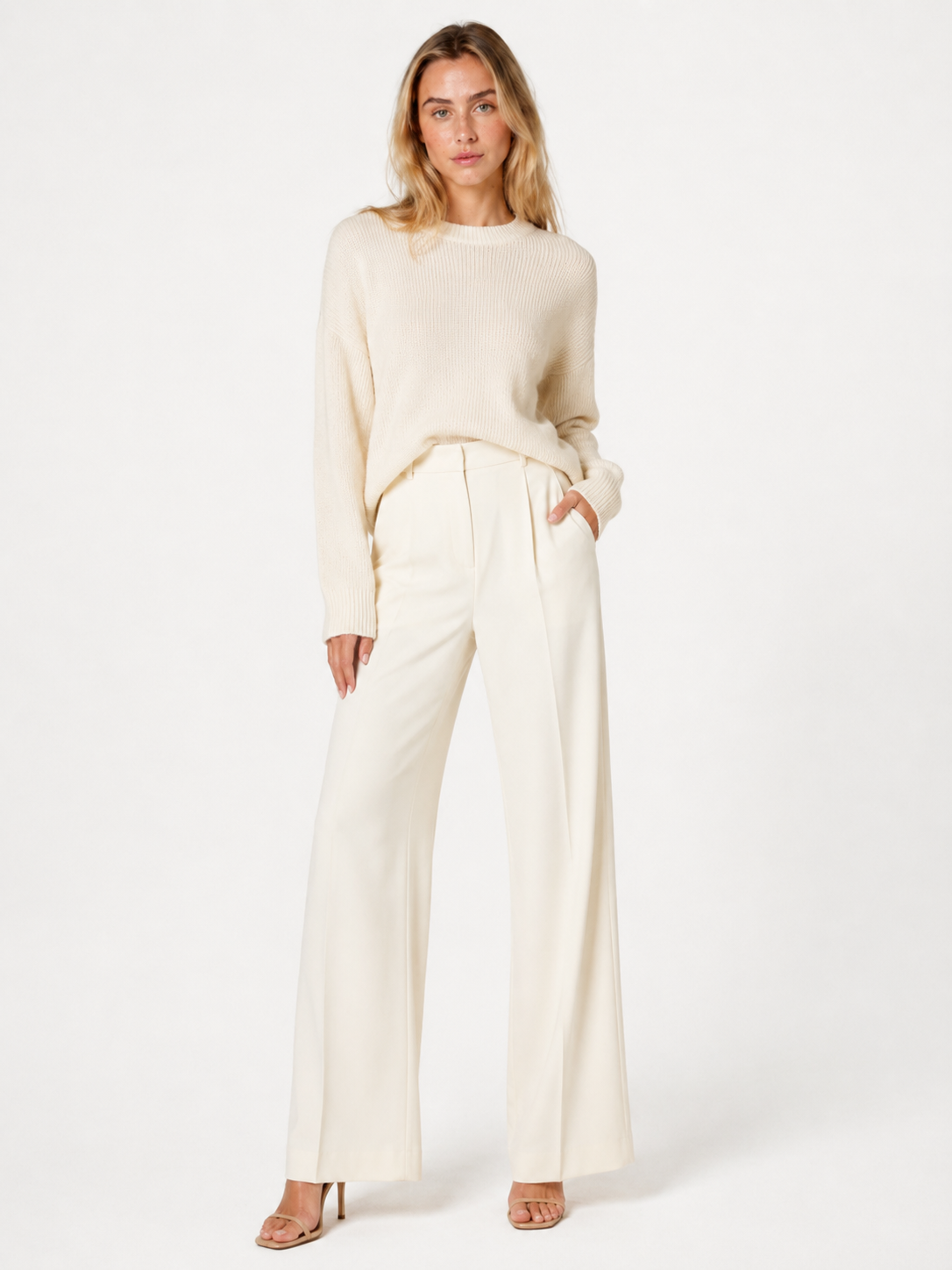 Jumpers