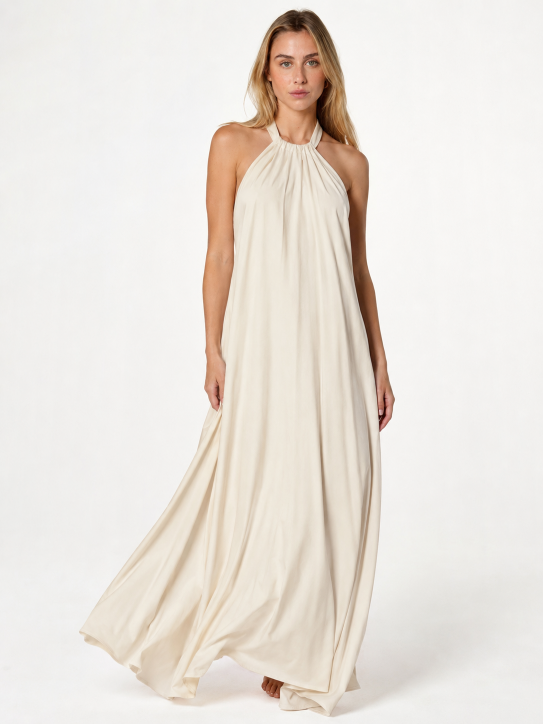 Maxi Dresses
