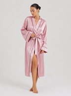 Women’s Long Robe