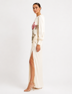 Serena Bloom Dress