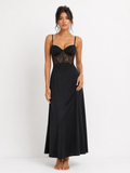 Women’s Long Nightdress