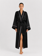 Women’s Long Robe