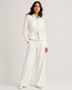 The Tailored Utility Coordinates Set