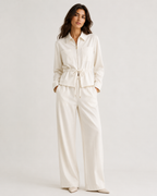 The Tailored Utility Coordinates Set