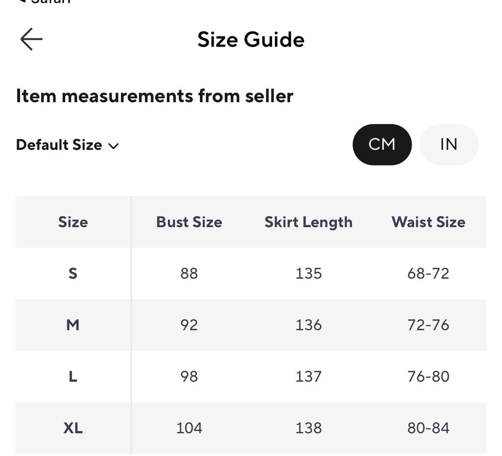 Elegant Women's Halter Long Dress Corset Maxi Pleated Dresses Summer Evening Party Wedding Guest Green Blue White Yellow Red New