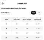 Elegant Women's Halter Long Dress Corset Maxi Pleated Dresses Summer Evening Party Wedding Guest Green Blue White Yellow Red New