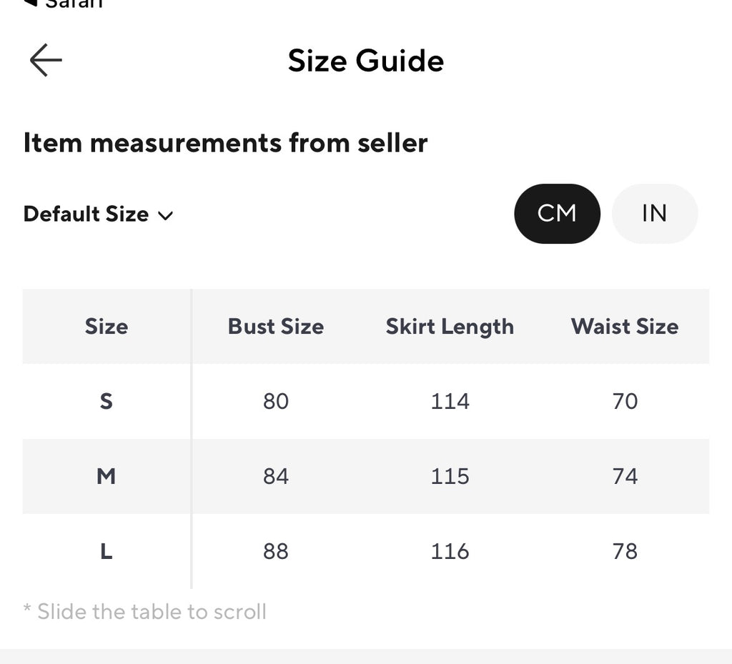 Solid Color Satin Bustier Women Maxi Dress Fashion Yellow Spaghetti Strap V Neck Waist-cinching Dresses 2026 New Party Vestidos