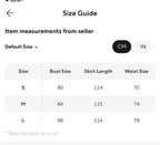 Solid Color Satin Bustier Women Maxi Dress Fashion Yellow Spaghetti Strap V Neck Waist-cinching Dresses 2026 New Party Vestidos