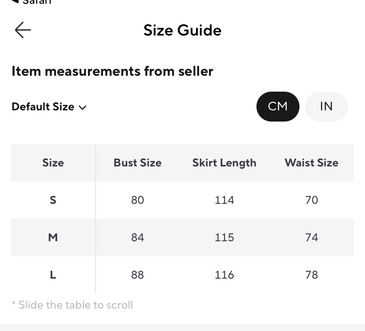 Solid Color Satin Bustier Women Maxi Dress Fashion Yellow Spaghetti Strap V Neck Waist-cinching Dresses 2026 New Party Vestidos