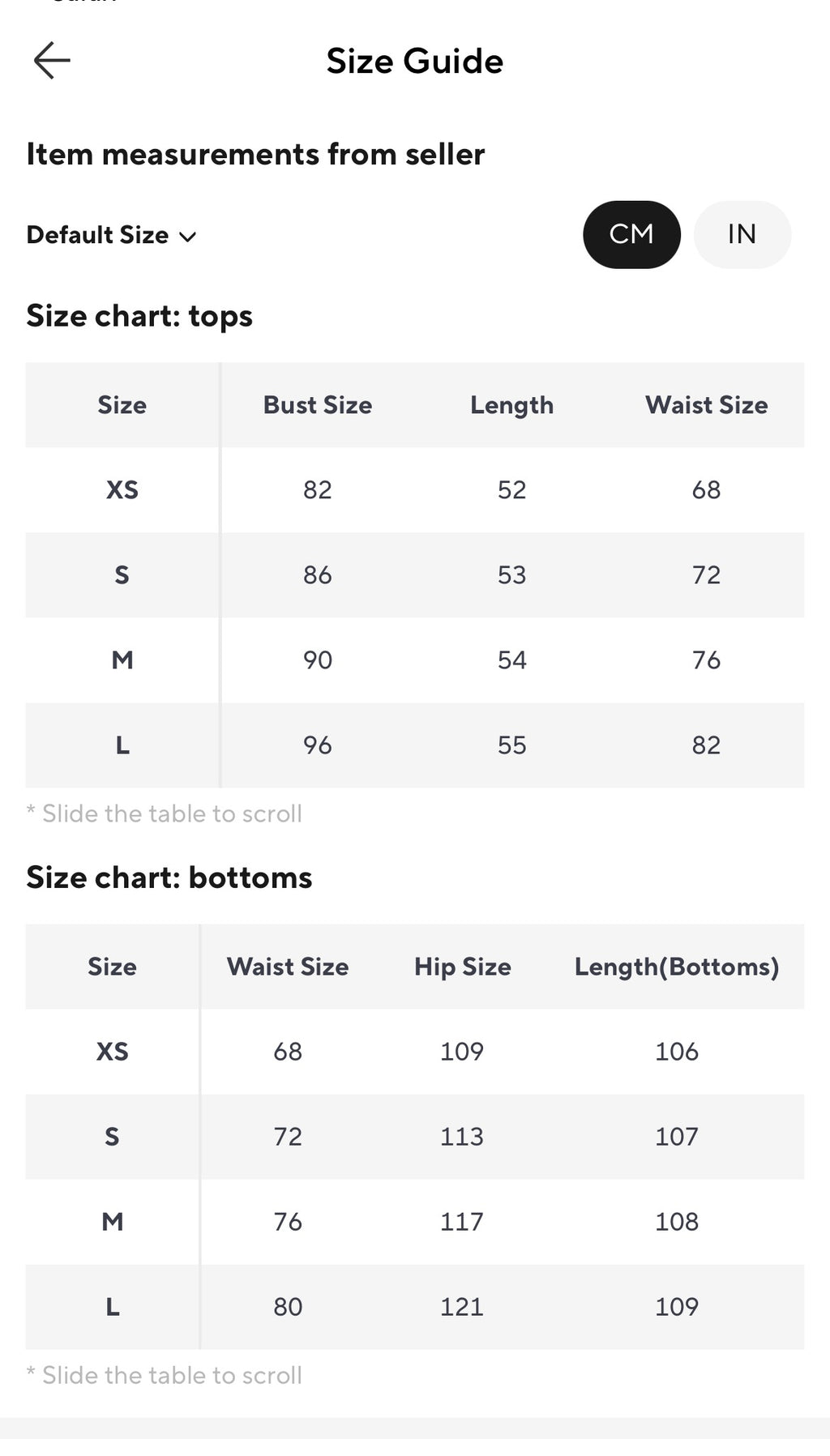 Strapless Button-Front Waistcoat & Wide-Leg Trousers Co-Ord Set