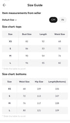 Strapless Button-Front Waistcoat & Wide-Leg Trousers Co-Ord Set
