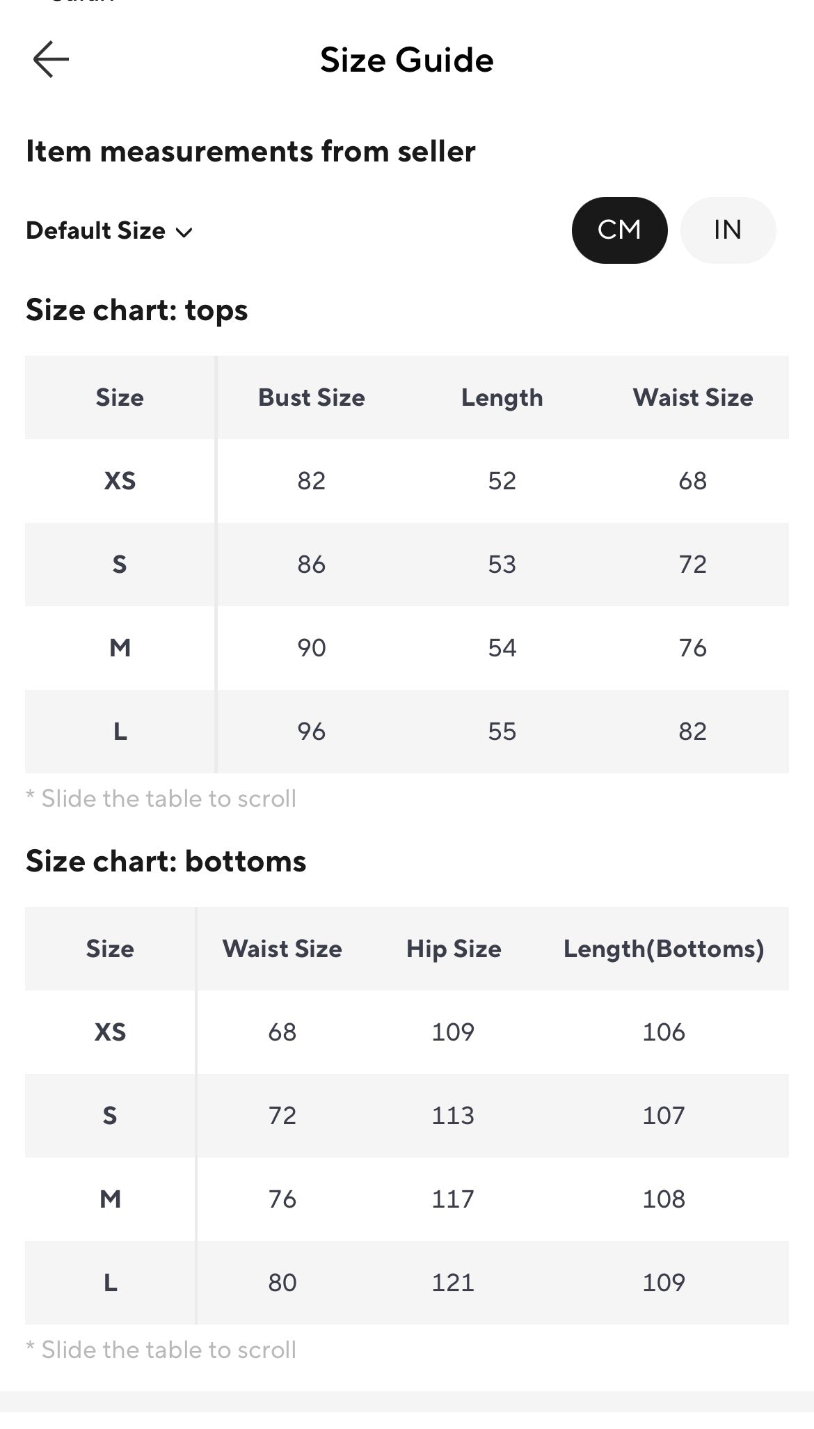 Strapless Button-Front Waistcoat & Wide-Leg Trousers Co-Ord Set