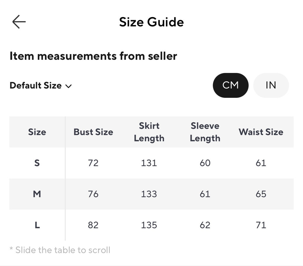 Off-the-shoulder satin-effect dress