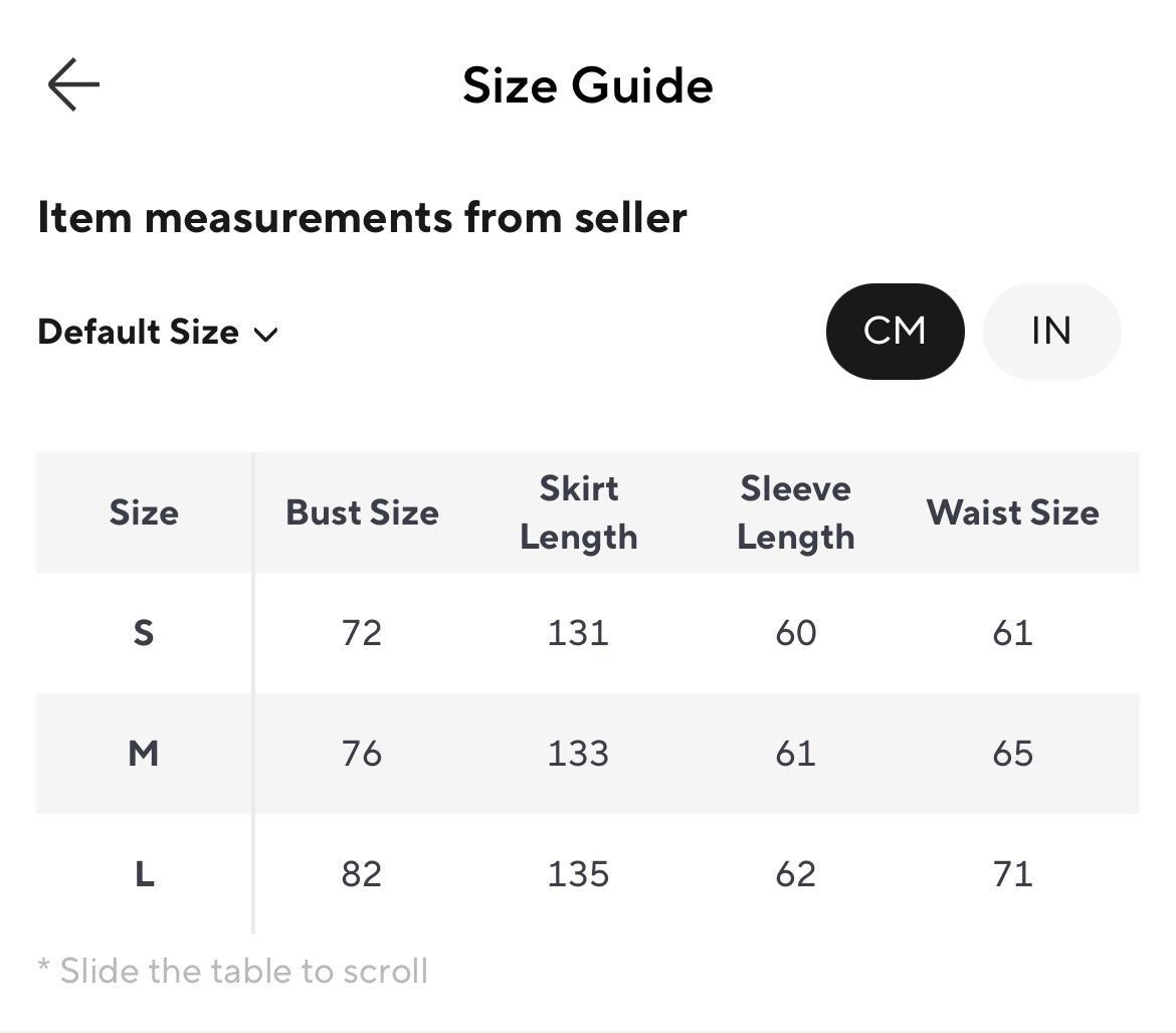 Off-the-shoulder satin-effect dress