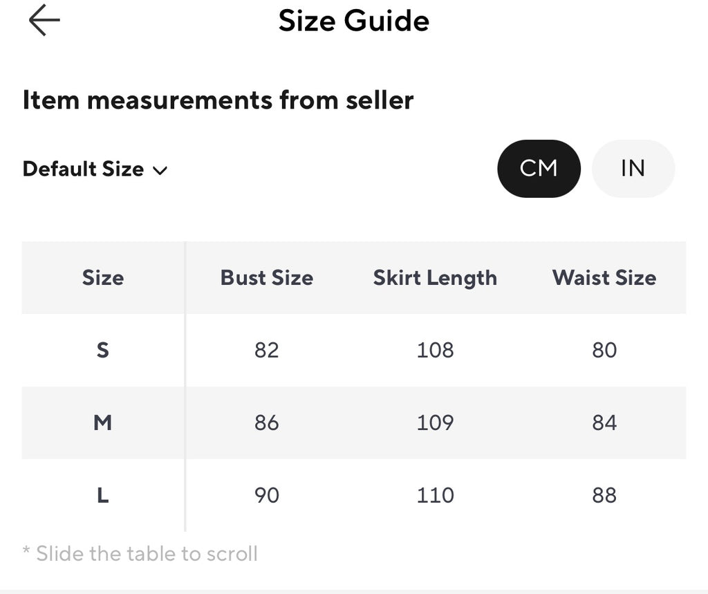 ontrast-Trim Corset Midi Dress with Lace Bust and Hem Details