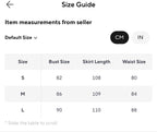 ontrast-Trim Corset Midi Dress with Lace Bust and Hem Details