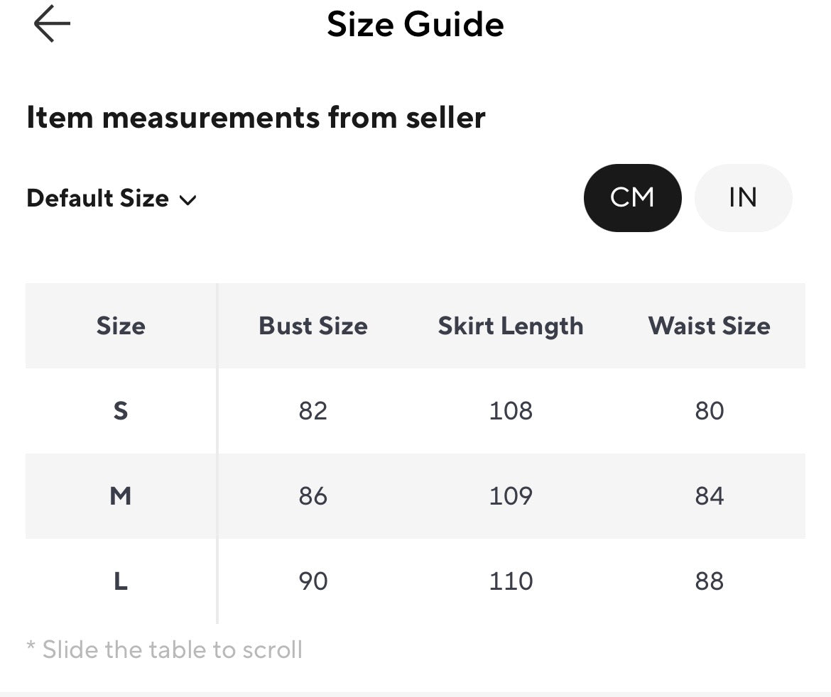 ontrast-Trim Corset Midi Dress with Lace Bust and Hem Details