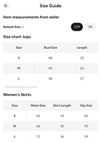 Lace-Trimmed Sequined Camisole Top and Mini Skirt Two-Piece Set