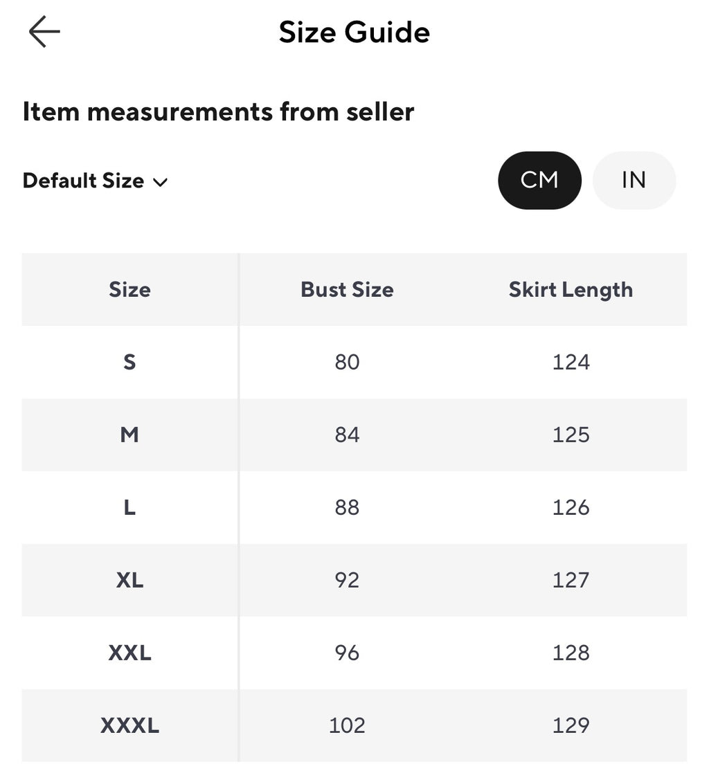 Halter pleated maxi dress