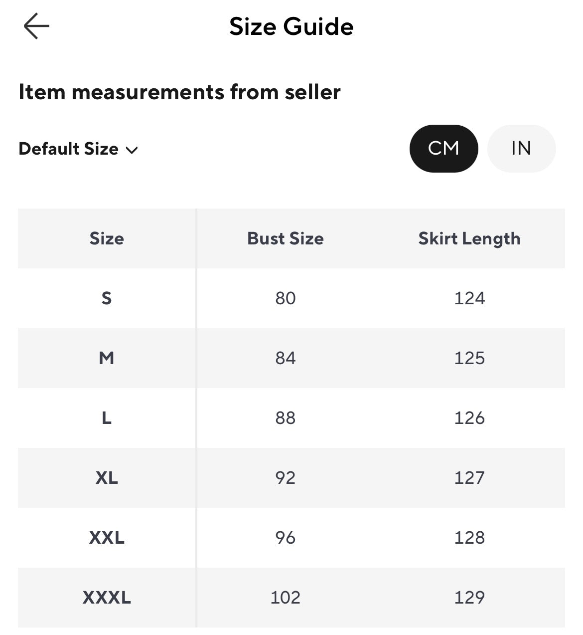 Halter pleated maxi dress