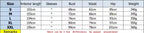 Two-tone maxi dress with plunging neckline and front slit
