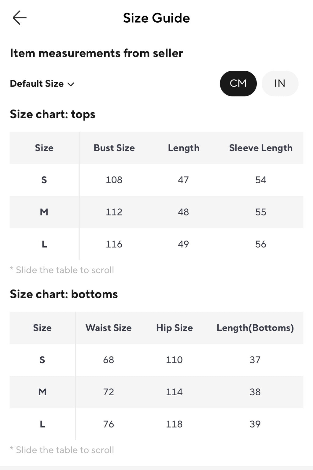 The Dynamic Activewear Coordinates