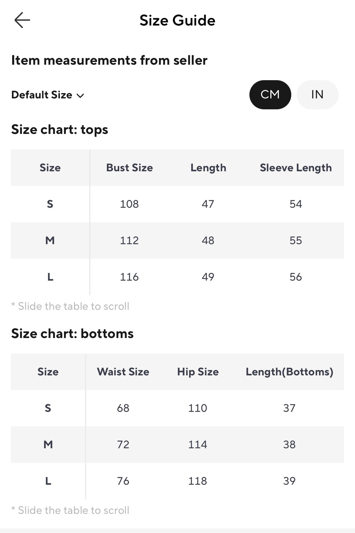 The Dynamic Activewear Coordinates
