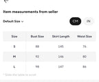 One-shoulder Ruched Satin Maxi Dress Women Elegant Sleeveless Cutout Waist-cinching Flowy Dresses Summer Lady Evening Vestido