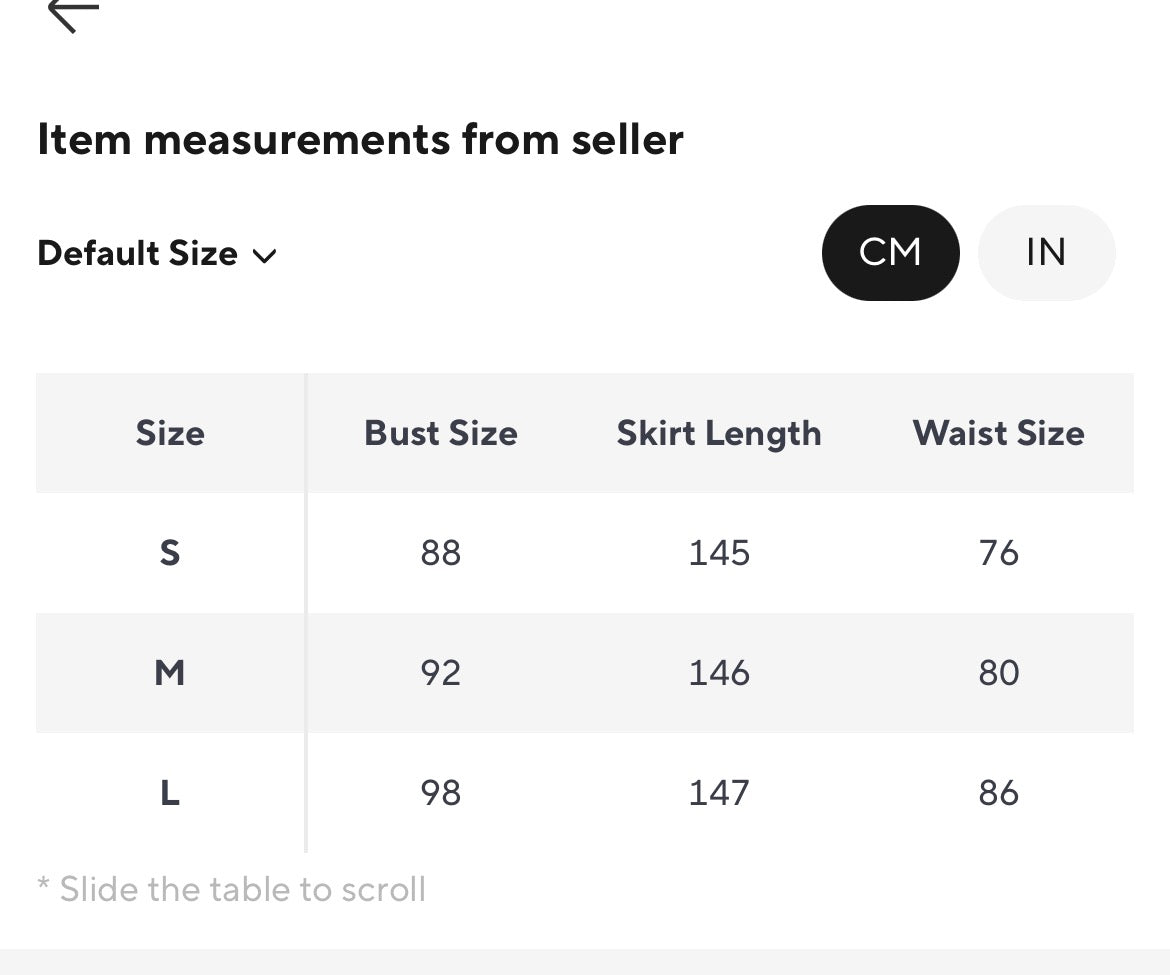 One-shoulder Ruched Satin Maxi Dress Women Elegant Sleeveless Cutout Waist-cinching Flowy Dresses Summer Lady Evening Vestido