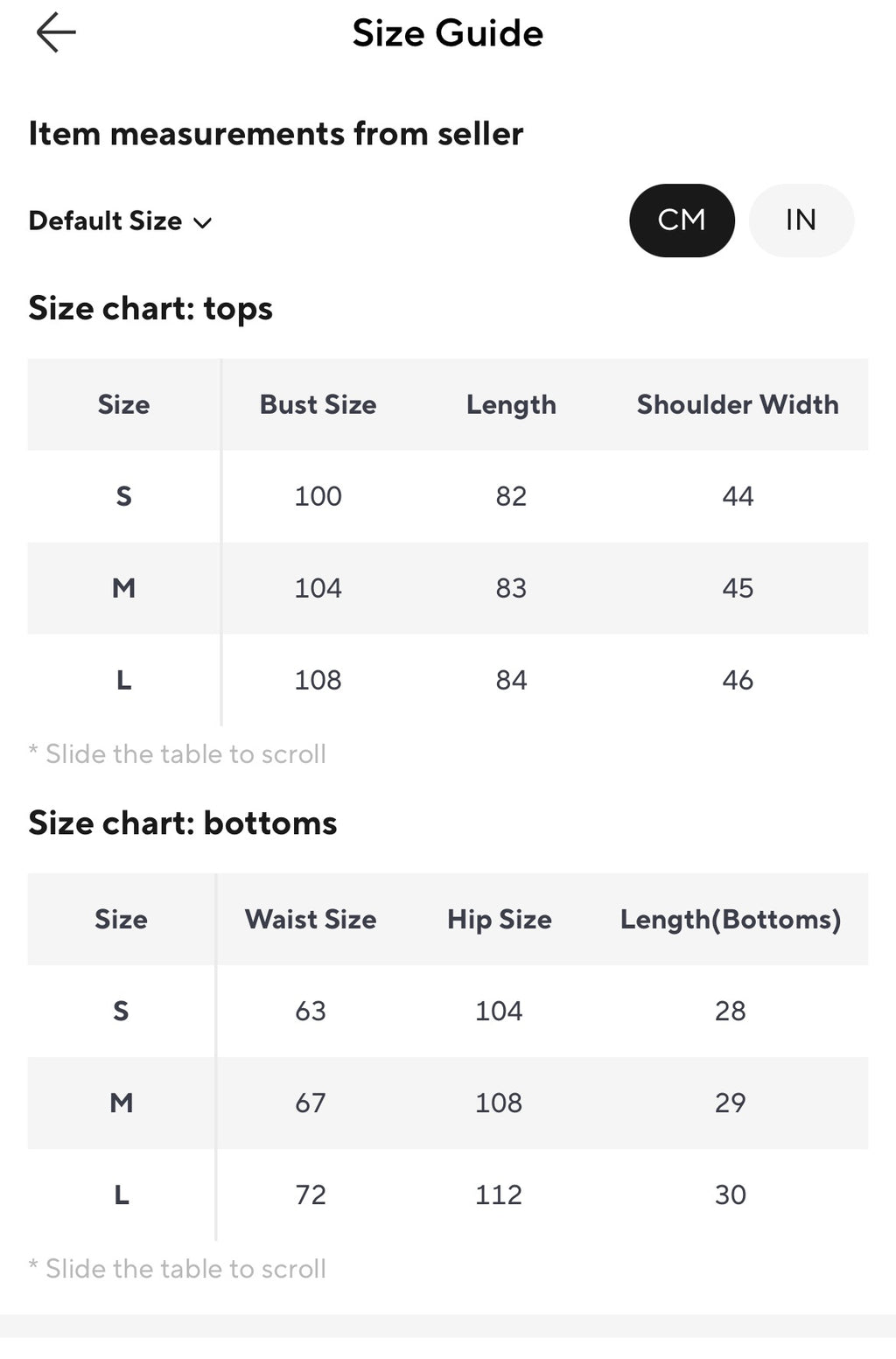 Sleeveless Tailored Waistcoat & High-Waisted Shorts Co-ord