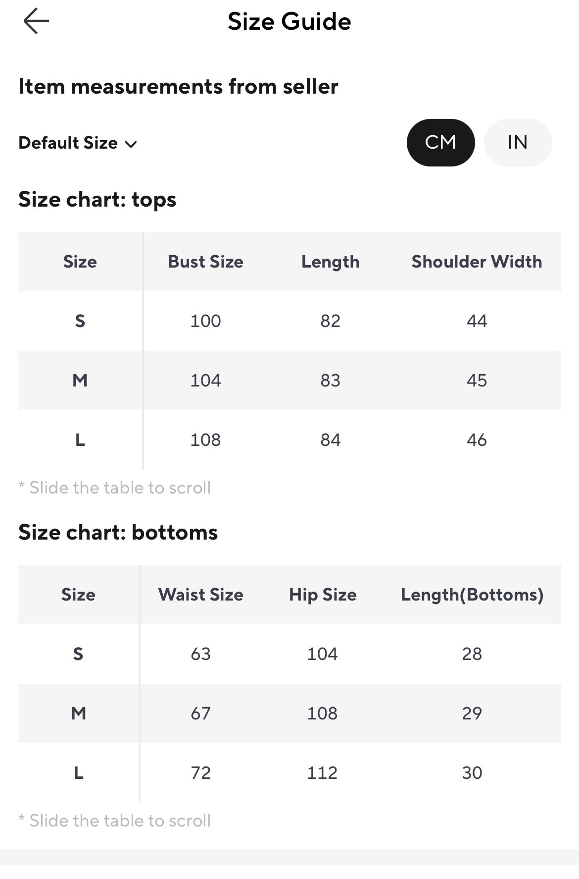 Sleeveless Tailored Waistcoat & High-Waisted Shorts Co-ord