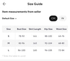 Mandarin-Collar Keyhole Maxi Dress with Thigh-High Split