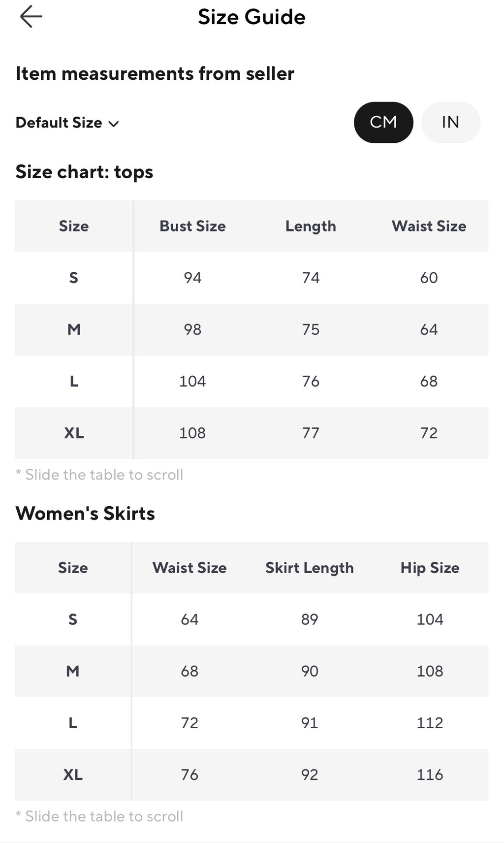 Pink Tailored Co-ord – Fitted Blazer & Midi Skirt with Front Split