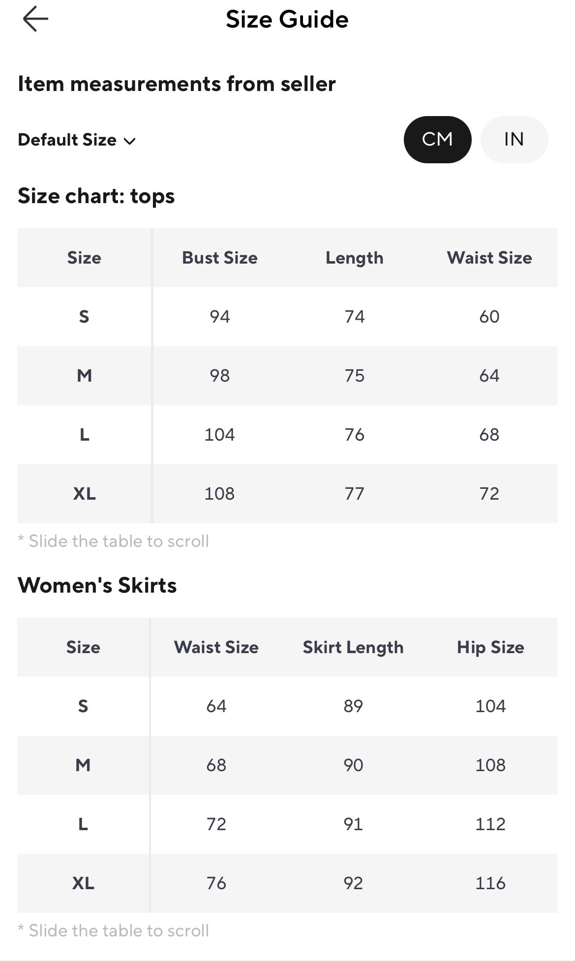 Pink Tailored Co-ord – Fitted Blazer & Midi Skirt with Front Split