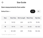 Asymmetric Draped Cape Maxi Dress with Thigh-High Split