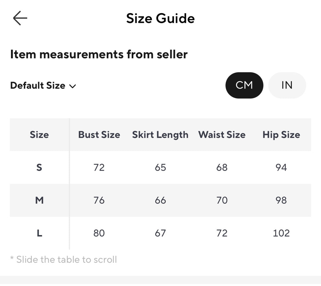 Sequin Tassel Beach Mini Dress Women Satin Spaghetti Straps Square Neck Party Clubs Short Skirt 2026 NEW Summer Vacation Dresses