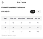 Sequin Tassel Beach Mini Dress Women Satin Spaghetti Straps Square Neck Party Clubs Short Skirt 2026 NEW Summer Vacation Dresses