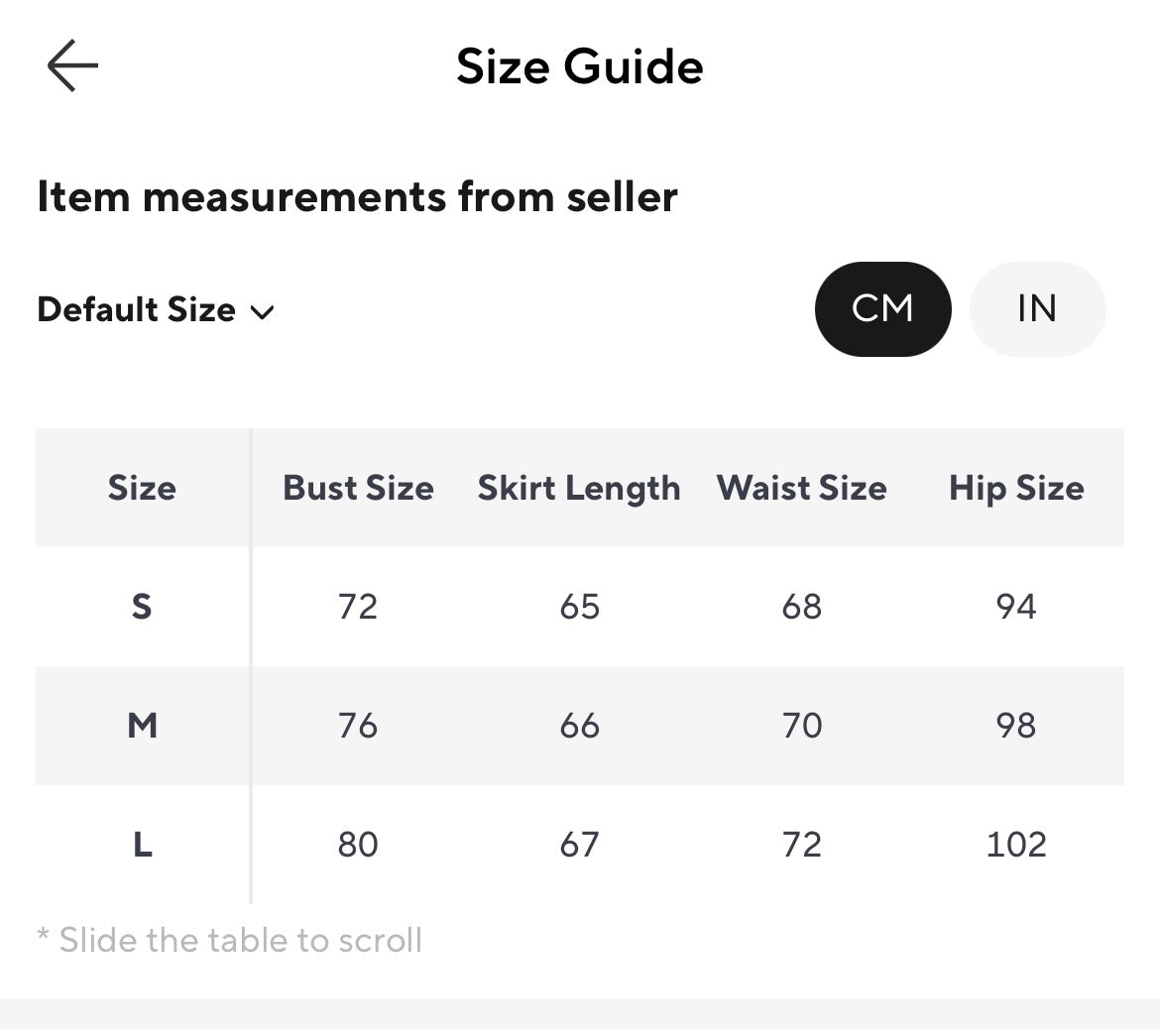 Sequin Tassel Beach Mini Dress Women Satin Spaghetti Straps Square Neck Party Clubs Short Skirt 2026 NEW Summer Vacation Dresses