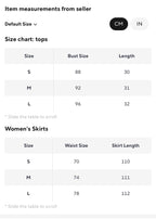 Lace-Trimmed Pleated Chiffon Cami Top and Wide-Leg Trousers Two-Piece Set