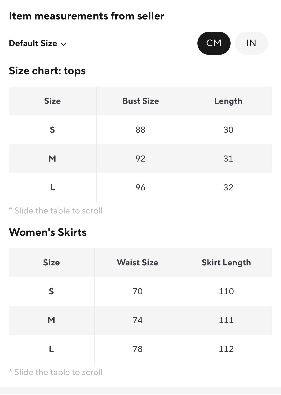 Lace-Trimmed Pleated Chiffon Cami Top and Wide-Leg Trousers Two-Piece Set