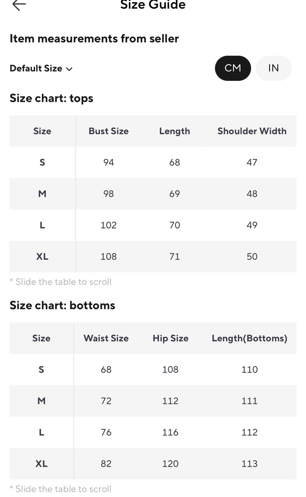 Tailored Double-Breasted Longline Waistcoat & Straight-Leg Trousers Co-ord