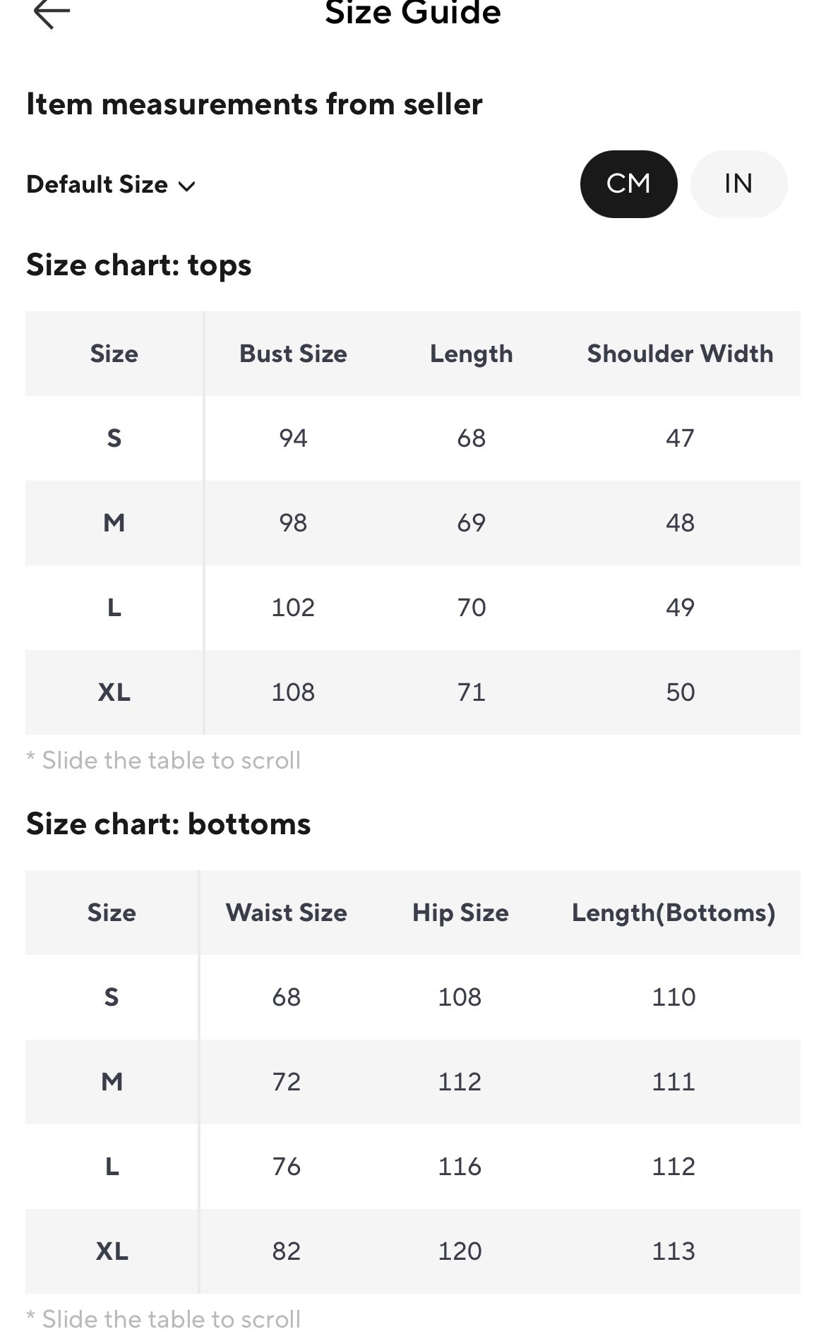 Tailored Double-Breasted Longline Waistcoat & Straight-Leg Trousers Co-ord