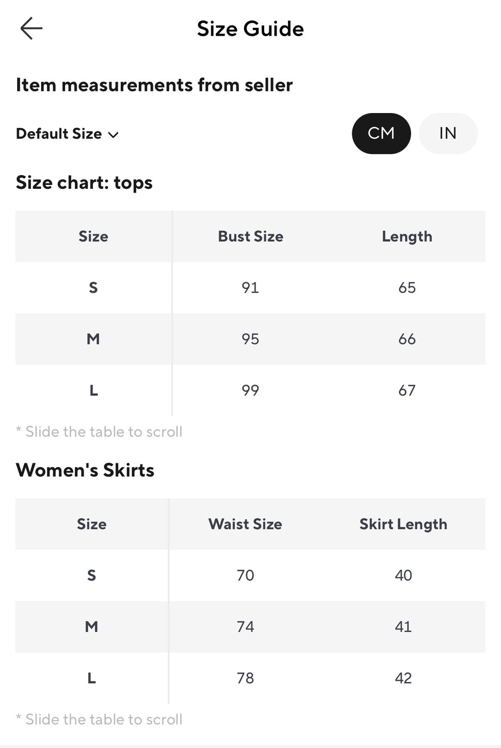Tailored Button-Front Fitted Blazer & Mini Skirt Co-ord