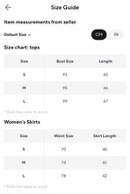 Tailored Button-Front Fitted Blazer & Mini Skirt Co-ord
