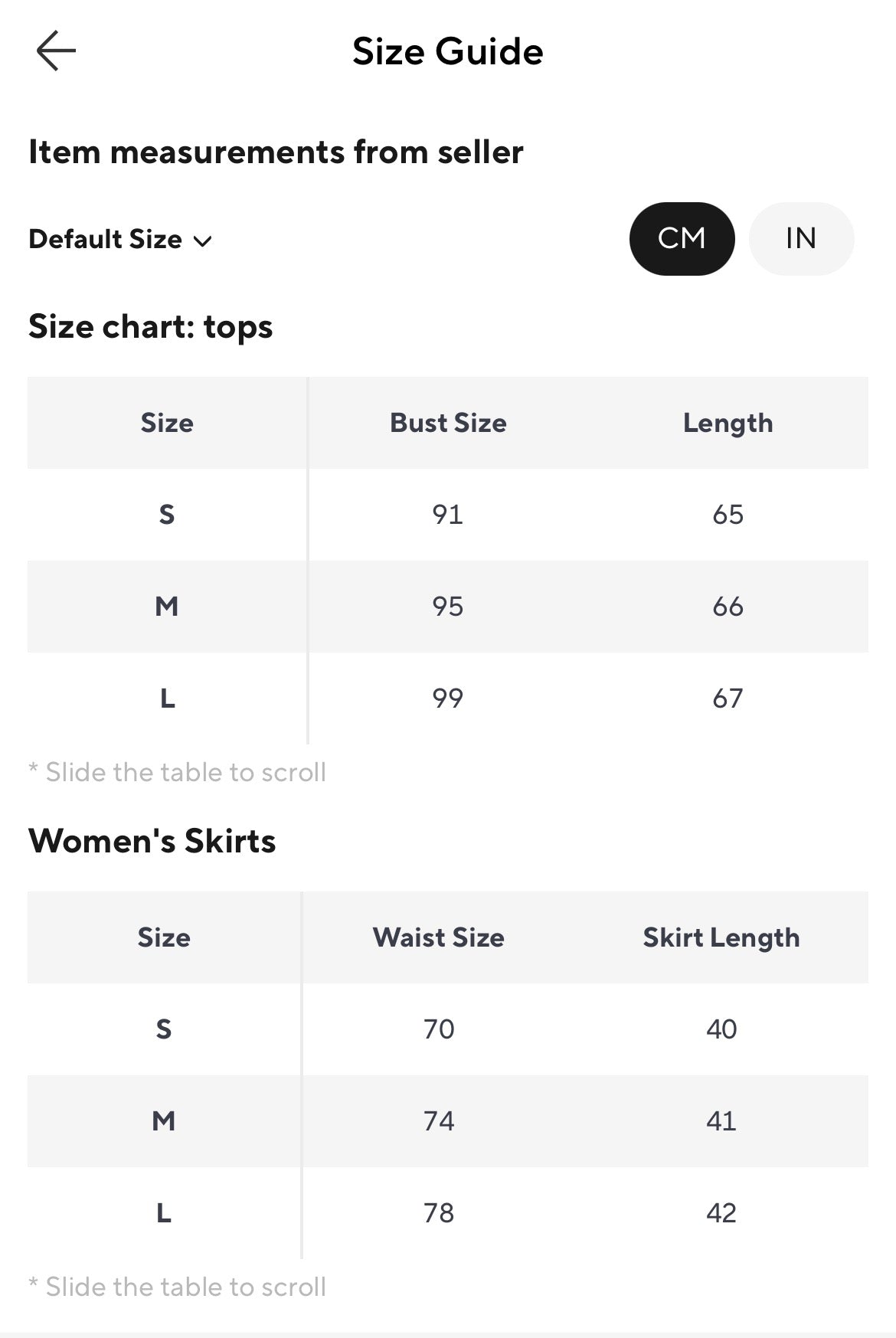 Tailored Button-Front Fitted Blazer & Mini Skirt Co-ord