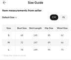 Asymmetric One-Shoulder Ruched Jersey Maxi Dress with Gold Hardware