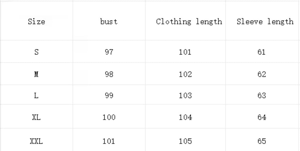 Eleanor Midi Dress (High Neck + Tie Belt)