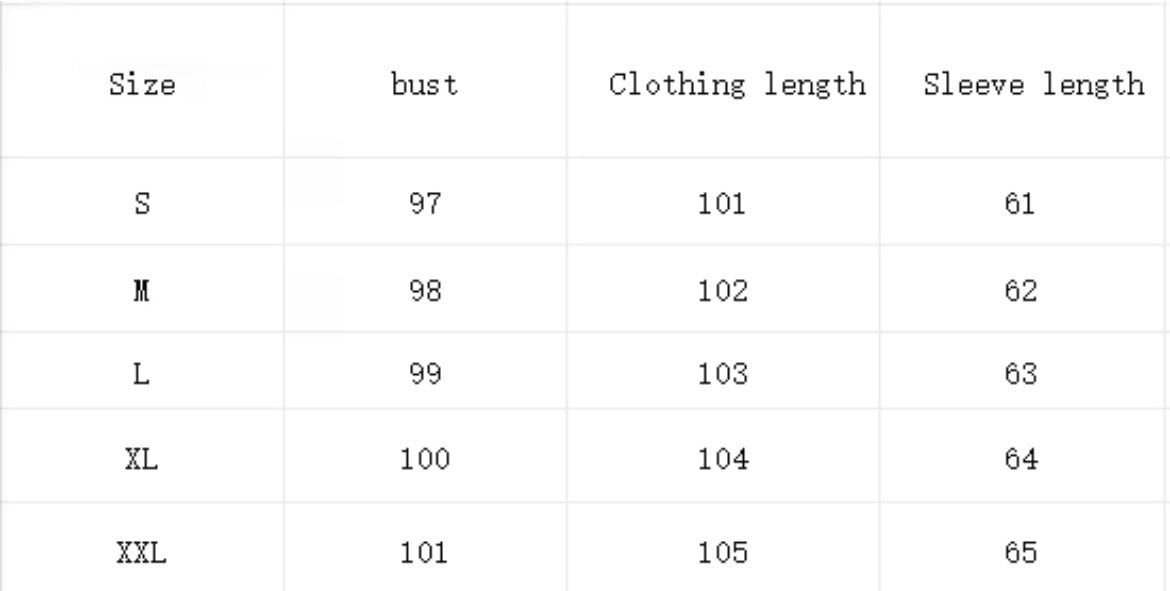 Eleanor Midi Dress (High Neck + Tie Belt)