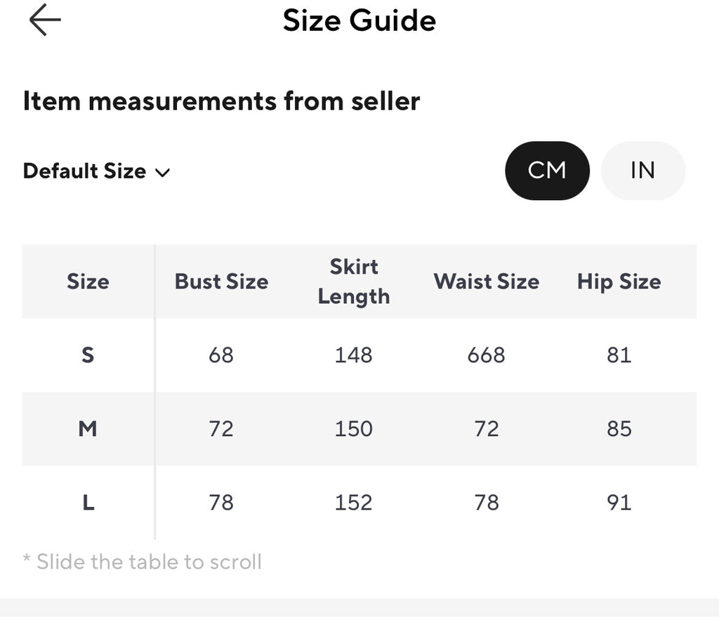High-Neck Cut-Out Maxi Dress with Sheer Yoke