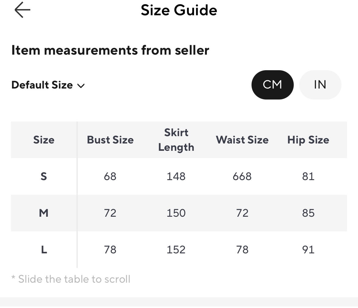 High-Neck Cut-Out Maxi Dress with Sheer Yoke